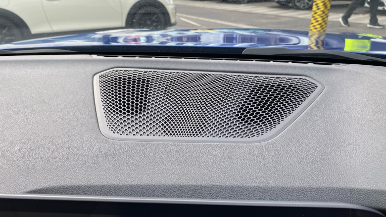 BMW 3 Series 330e M Sport 4dr Step Auto Saloon